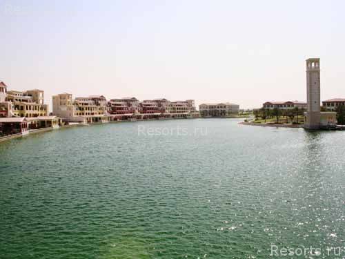 Courtyard by Marriott 2